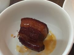 -大财主(庐山店)