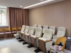 -厦门美莱整形美容医院