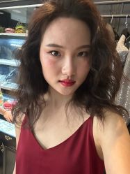 点击看大图 -鼎极摄影(世纪金源店)