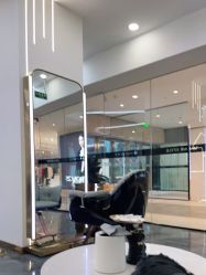 -whair