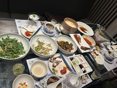 -小大董·烤鸭(凤凰汇店)