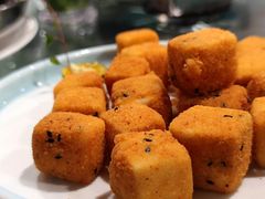 -悦雅居·老广州老味道(长湖店)