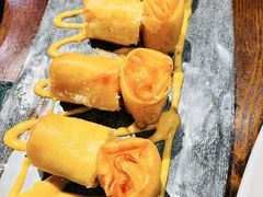 -任點·港式茶点(曜一城店)