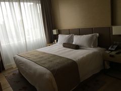 -广州辉盛阁国际公寓