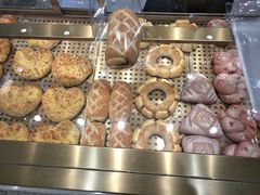 -麦尚心甜(北金鹰店)