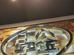 -十八字金银饰·拼豆·开蚌手工体验团建(君太百货店)