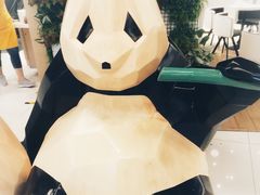 -凯德广场(武胜路店)