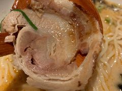 -味千拉面(光启城时尚购物中心店)