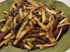 -南八仙·老上海味道(南京东路店)