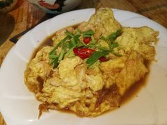 -聪辉同安老美食饭店(大元路店)