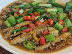 -小钱鱼馆(富春路店)