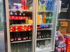 -大鼎石锅鱼(春江里店)