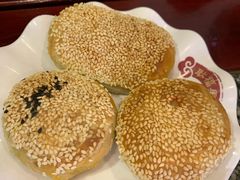-耿福兴(凤凰美食街店)