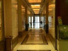 android_upload_pic-西安国际陆港假日酒店