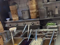 -阳阳中国饭(龙湖大兴天街)