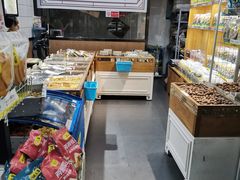 -粒上皇(五一广场店)