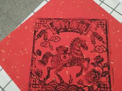 -珠海市博物馆