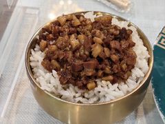 -金姐台湾菜(珠江路店)