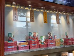 -於氏虾神(盱眙总店)