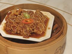 -稻香饭店(龙华天虹店)