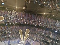 -花嫁丽舍海岛婚礼殿堂(国展店)