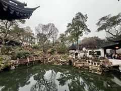 -豫园
