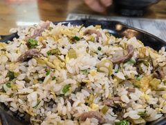 -聚缘坊特色名小吃(天元西街店)
