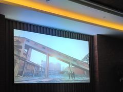 -浅深Cheersum(曹杨店)