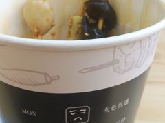 -紫燕百味鸡(仲盛店)