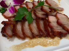 -鹅冠港式茶餐厅(来福士店)