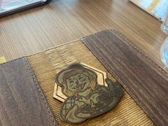 -金兰花