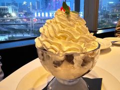 -莫尔顿牛排坊(浦东ifc店)