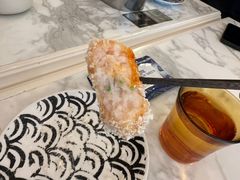 -太食獸泰式茶餐厅(艾尚天地店)