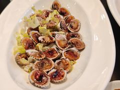 -宁海食府·涌宴(真和店)