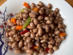 -唐河王记·南阳民间菜(国基路店)