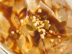 -花椒笑成都小馆(百脑汇店)