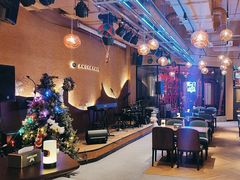 -Ambra Haus琥珀屋精酿餐厅(宝山店)