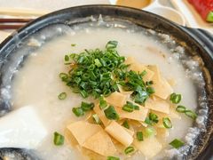 -金鮀岛潮州酒家