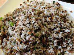 -北京大学深圳研究生院-燕园2食堂