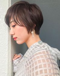 -SalonRivelin 沙龙瑞菱
