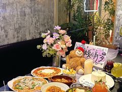 -T1Y2糖一盐二·桂林路店