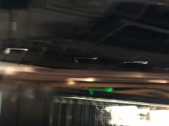 -太二酸菜鱼(坚基购物中心店)