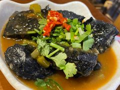 -搓火大都会(广安门总店)