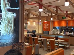 -味千拉面(泰州万达广场店)