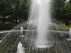 -黑龙江中医药大学
