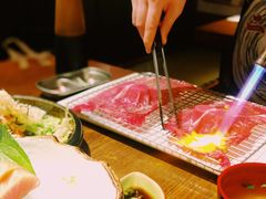 -二丁目食堂(铁西万象汇店)