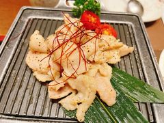 -井藤小屋精致料理(下沙店)