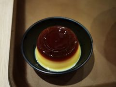 -鲜芋仙(苏州干将店)