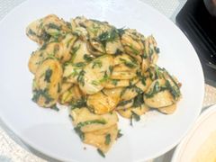 -好兄弟郭巨海鲜(天一阁店)