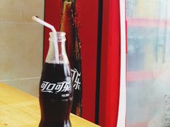 -朝阳路拉面店